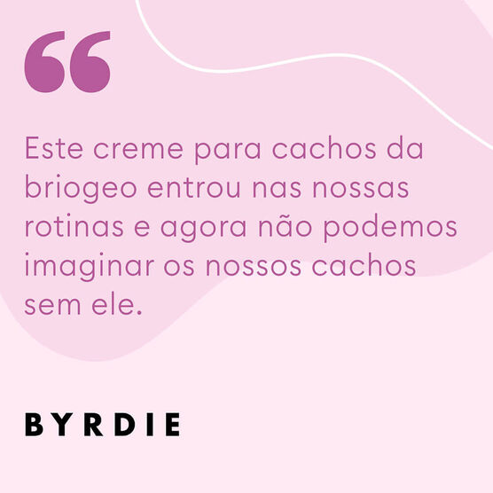 Curl Charisma&trade; Rice Amino + Avocado Leave&ndash;In Defining Cr&egrave;me 6oz